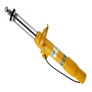 Bilstein B6 Electric Shock Absorber BMW M3/M4 F80/F82/F83 -VL -B6DT