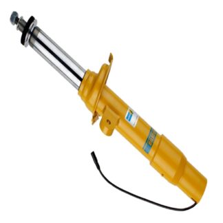 Bilstein B6 Electric Shock Absorber BMW M3/M4 F80/F82/F83 -VR -B6DT