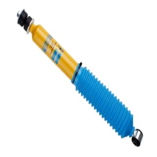 Bilstein B6 Shock Absorber Ford E150 1992 B6