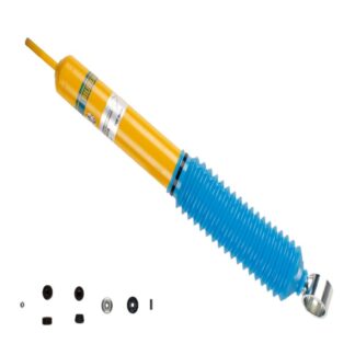 Bilstein B6 Shock Absorber Toyota Land Cruiser 90 (J9) B6