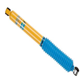 Bilstein B6 Shock Absorber Ford F250 F350 4WD Superd'99 B6