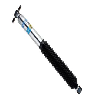Bilstein B8 Shock Absorber Damper Jeep Cherokee XJ 4 lift B8