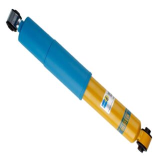 Bilstein B6 Shock Absorber Volvo ORIGINAL CUP