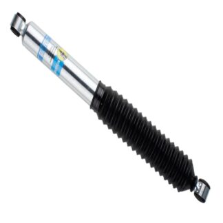 Bilstein B8 Shock Absorber Damper Jeep ZJ 1.52//////" Lift