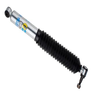 Bilstein B8 Shock Absorber Damper GM 2500/3500 HD 4WD Steering Damper