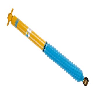 Bilstein B8 Shock Absorber Damper JEEP WRANGL.TJ4LIFT B85100