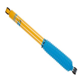 Bilstein B6 Shock Absorber Ford F150 4WD - '0408 - H - B6 4600