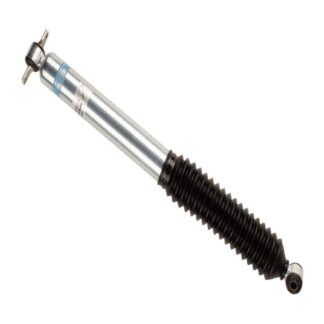 Bilstein B8 Shock Absorber Damper Jeep TJ Long Arm 45.5 Lift HA/Rear//////"