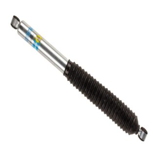 Bilstein B8 Shock Absorber Damper F150 4WD 2 LIFT '04 REAR B8