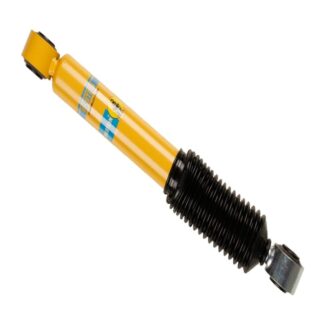 Bilstein B6 Shock Absorber Toyota Sequoia - '08 - R - B6 4600
