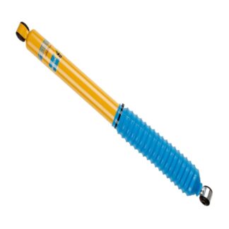Bilstein B6 Shock Absorber Ford F150 2WD - '09 - H - B6 4600