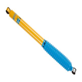 Bilstein B6 Shock Absorber Ford F150 4WD - '09 - R - B6 4600
