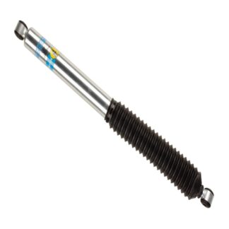 Bilstein B8 Shock Absorber Damper Ford F150 2WD - 2009 - 5100 B8