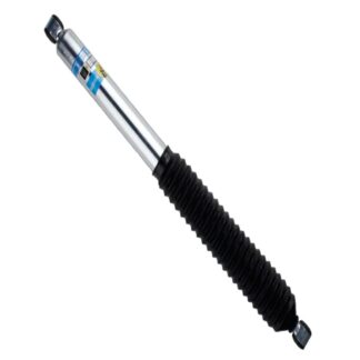 Bilstein B8 Shock Absorber Damper Ford F150 4WD 2009 5100 Series R