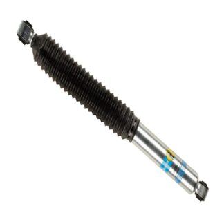 Bilstein B8 Shock Absorber Damper Jeep Grand Cherokee '05'10 R 5100 Ser