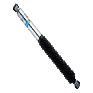 Bilstein B8 Shock Absorber Damper GM 1500 - R - 2014 - 5100 Series
