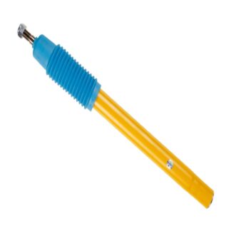 Bilstein B6 Shock Absorber Insert BMW 2500/2800 LIM.COUPE