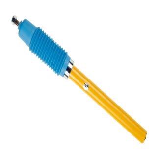 Bilstein B6 Shock Absorber Insert Porsche 924 944 B6