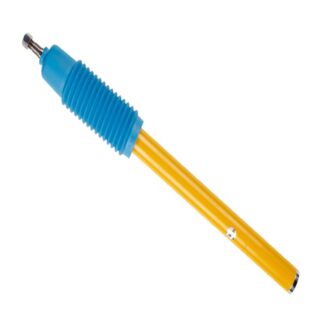 Bilstein B6 Shock Absorber Insert TOYOTA COROLLA (E7) B6
