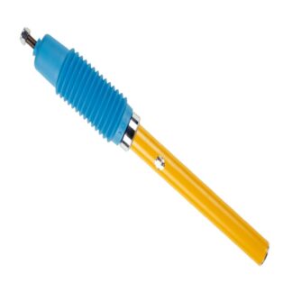 Bilstein B6 Shock Absorber Insert Volkswagen Golf II (19E 1G1 1G2) B6