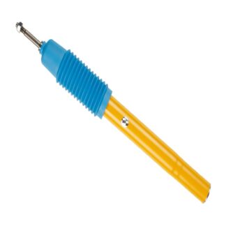 Bilstein B6 Shock Absorber Insert Ford CAPRI 73 SPORT