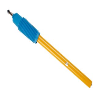 Bilstein B6 Shock Absorber Insert BMW 3 Series (E21) B6