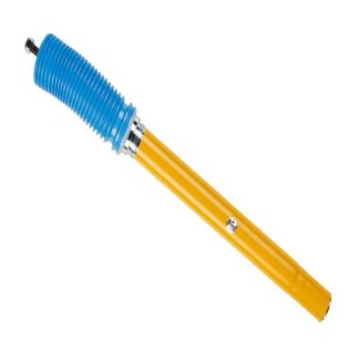 Bilstein B6 Shock Absorber Insert BMW 3 Series (E30) B6