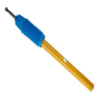 Bilstein B8 Shock Absorber BMW 02 (E10)B8