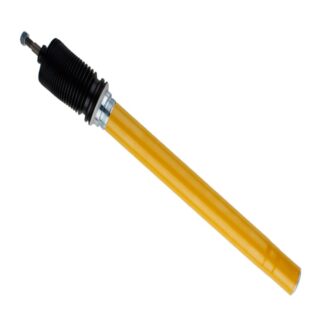 Bilstein B8 Shock Absorber BMW 3 Series (E21)B8