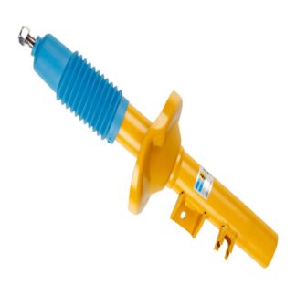 Bilstein MS Peugeot 205 GTI - GRP.N - VA rechts