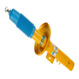 Bilstein MS Peugeot 205 GTI - GRP.1 - VA links