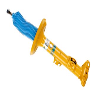 Bilstein B8 Shock Absorber BMW 3 Series (E36) -VR -B8