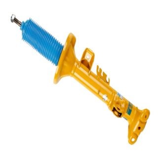 Bilstein B8 Shock Absorber BMW Z3 (E36) -VL -B8