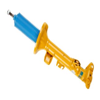 Bilstein B8 Shock Absorber BMW Z3 (E36) -VR -B8