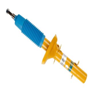 Bilstein B6 Shock Absorber Audi TT A3 Seat Leon B6