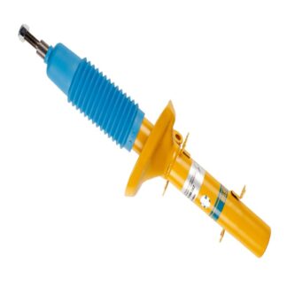 Bilstein B8 Shock Absorber Audi TT A3 Seat Leon B8