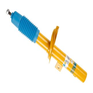 Bilstein B6 Shock Absorber Citroen Xsara /Peugeot 206 VA links B6
