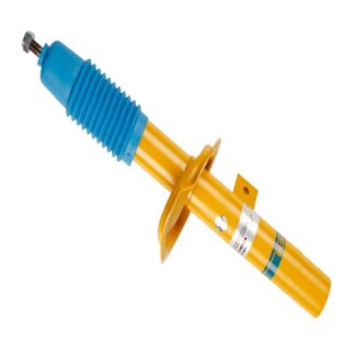 Bilstein B6 Shock Absorber Citroen Xsara /Peugeot 206 VA rechts B6