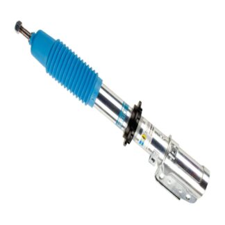 Bilstein B6 Shock Absorber Porsche 993 VL B6