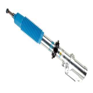 Bilstein B6 Shock Absorber Porsche 993 VR B6