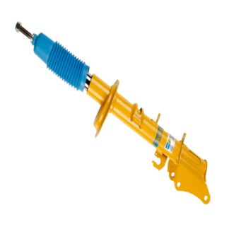 Bilstein B6 Shock Absorber ALFA ROMEO 156 - H - B6