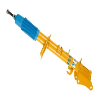 Bilstein B8 Shock Absorber Alfa Romeo 156 B8