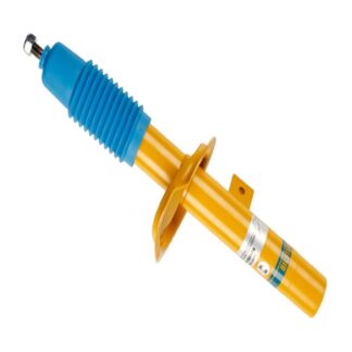 Bilstein B6 Shock Absorber Peugeot 206 CC VA B6 rechts