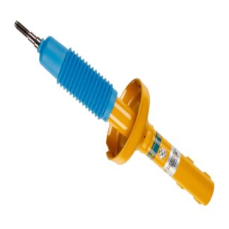 Bilstein B6 Shock Absorber Renault Clio II 1 41 9 Sport VA