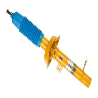 Bilstein B6 Shock Absorber Ford Focus (DAW DBW) -VR - B6