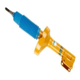 Bilstein B8 Shock Absorber Renault Clio II 1 41 9 B8