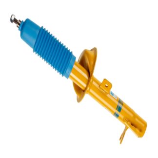 Bilstein B8 Shock Absorber Ford Focus (DAW DBW) -VR -B8