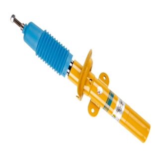 Bilstein B6 Shock Absorber Jaguar XTyp (CF1) B6