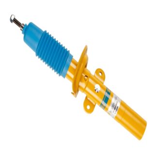 Bilstein B8 Shock Absorber Jaguar X400 4WD Lim. VA Sprint