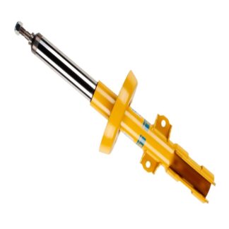 Bilstein B6 Shock Absorber SAAB 95 (YS3E) B6